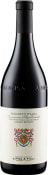 E. Pira e Figli Dolcetto d'Alba 2023  Front Bottle Shot