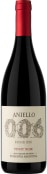 Bodega Aniello 006 Pinot Noir 2024  Front Bottle Shot