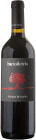 De Conciliis Bacioilcielo Aglianico 2021  Front Bottle Shot