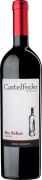 Castelfeder Alte Reben Schiava 2017  Front Bottle Shot
