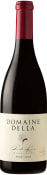 Domaine Della Santa Lucia Highlands Pinot Noir 2022  Front Bottle Shot