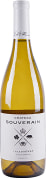 Chateau Souverain Chardonnay 2017  Front Bottle Shot