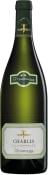 La Chablisienne Chablis La Pierrelee 2019  Front Bottle Shot