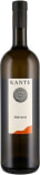 Kante Malvasia 2015  Front Bottle Shot