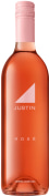 Justin Rose 2023  Front Bottle Shot