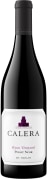 Calera Ryan Vineyard Pinot Noir 2019  Front Bottle Shot