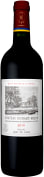 Chateau Duhart-Milon  2010  Front Bottle Shot