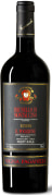 Il Poggione Brunello di Montalcino Riserva Vigna Paganelli (3 Liter - Chipped Wax Cap) 2007 Front Bottle Shot