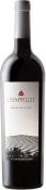 Chappellet Mountain Cuvee Proprietor's Blend 2022  Front Bottle Shot