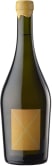 Stella Crinita Barbera 2022  Front Bottle Shot