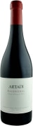 Artadi Valdegines 2020  Front Bottle Shot