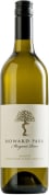 Howard Park Miamup Sauvignon Blanc-Semillon 2020  Front Bottle Shot