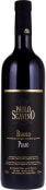 Paolo Scavino Barolo Prapo 2020  Front Bottle Shot