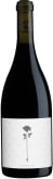 Chapter 24 Last Chapter Pinot Noir 2021  Front Bottle Shot