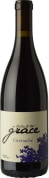 A Tribute to Grace Besson Vineyard Grenache 2021  Front Bottle Shot