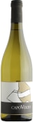 La Marca di San Michele Verdicchio dei Castelli di Jesi Classico Superiore Capovolto 2023  Front Bottle Shot