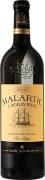 Chateau Malartic-Lagraviere  2020  Front Bottle Shot