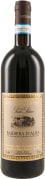 Castello di Neive Barbera d'Alba Santo Stefano 2022  Front Bottle Shot