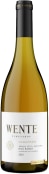Wente Riva Ranch Chardonnay 2023  Front Bottle Shot