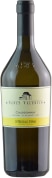 St. Michael-Eppan Sanct Valentin Chardonnay 2019  Front Bottle Shot