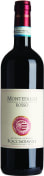 Scacciadiavoli Montefalco Rosso 2022  Front Bottle Shot