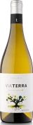 Bodegas Edetaria Via Terra Garnatxa Blanca 2019  Front Bottle Shot