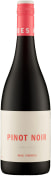 Mac Forbes Yarra Valley Pinot Noir 2023  Front Bottle Shot