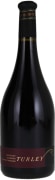 Turley Charbono Tofanelli Vineyard  2002 Front Bottle Shot