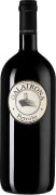 Petrolo Galatrona (1.5 Liter Magnum) 2022  Front Bottle Shot