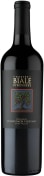 Robert Biale Vineyards Stagecoach Vineyard Zinfandel 2021  Front Bottle Shot