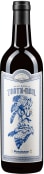 Tooth & Nail The Possessor 2022  Front Bottle Shot