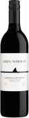 Greg Norman Estates Knights Valley Cabernet Sauvignon 2021  Front Bottle Shot