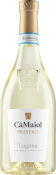 Ca Maiol Prestige Trebbiano di Lugana 2023  Front Bottle Shot