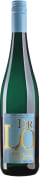 Loosen Bros. Dr. Lo Alcohol-Removed Riesling (Non-Alcoholic)  Front Bottle Shot