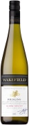 Wakefield Estate Riesling 2020  Front Bottle Shot