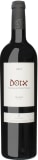 Mas Doix Costers de Vinyes Velles Priorat 2017  Front Bottle Shot