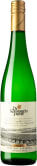 Dr. Konstantin Frank Dry Riesling 2023  Front Bottle Shot