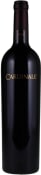 Cardinale Cabernet Sauvignon 1997  Front Bottle Shot