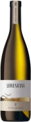 Alois Lageder Lowengang Chardonnay 2020  Front Bottle Shot