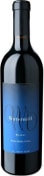 Watermill Walla Walla Valley Merlot 2010 Front Bottle Shot