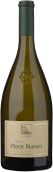 Terlan Pinot Bianco 2024  Front Bottle Shot