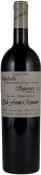 Dal Forno Romano Valpolicella Superiore 2001  Front Bottle Shot