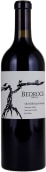 Bedrock Wine Company Old Hill Ranch Heritage Red 2023  Front Bottle Shot