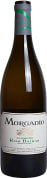 Morgadio Albarino 2018  Front Bottle Shot
