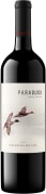 Paraduxx Proprietary Red 2021  Front Bottle Shot