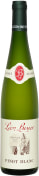 Leon Beyer Pinot Blanc 2023  Front Bottle Shot