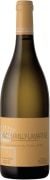 Heritiers du Comte Lafon Macon-Milly-Lamartine 2023  Front Bottle Shot