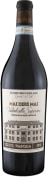 Pasqua Mai Dire Mai Valpolicella Superiore 2015  Front Bottle Shot