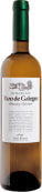 Pazo de Galegos Albarino 2018  Front Bottle Shot