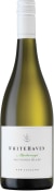 Whitehaven Sauvignon Blanc 2023  Front Bottle Shot